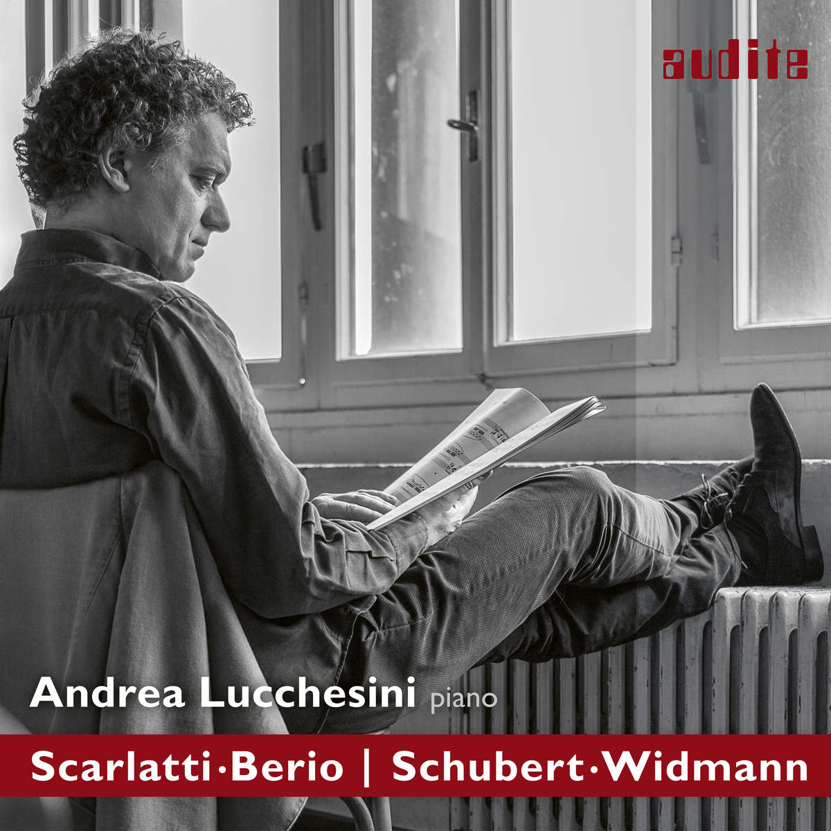 97704-dialogues_andrea_lucchesini_plays_scarlatti_berio_schubert_widmann_0.jpg