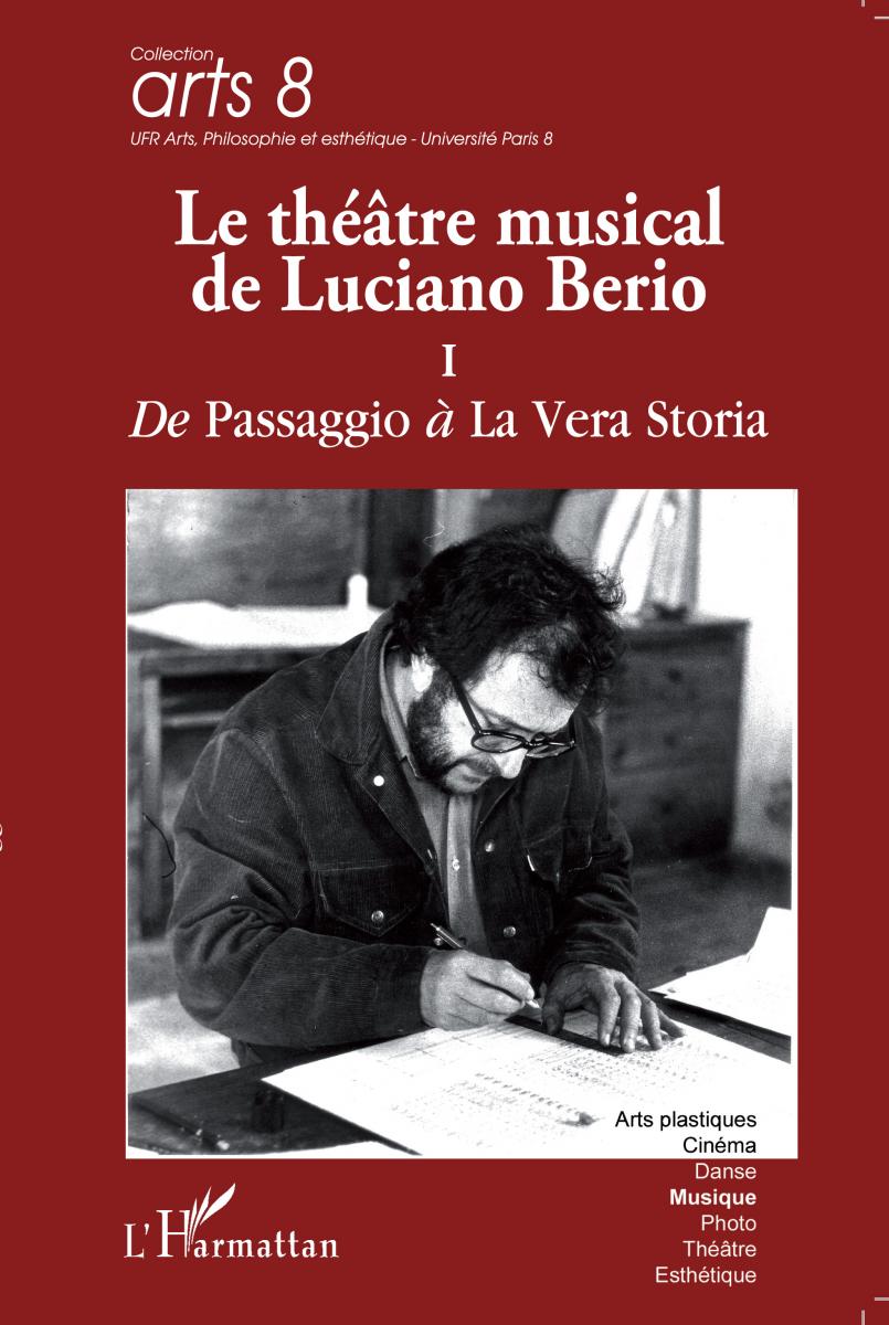 BerioTeatro_Copertina_vol_I_cut.jpg