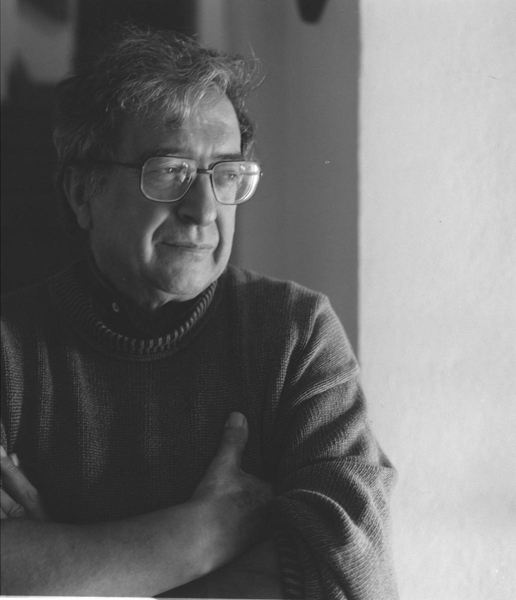 Berio_Salmon.jpg