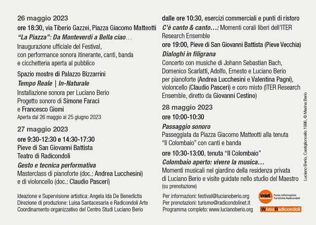 Cartolina_Berio_2023_COR2_0.jpeg
