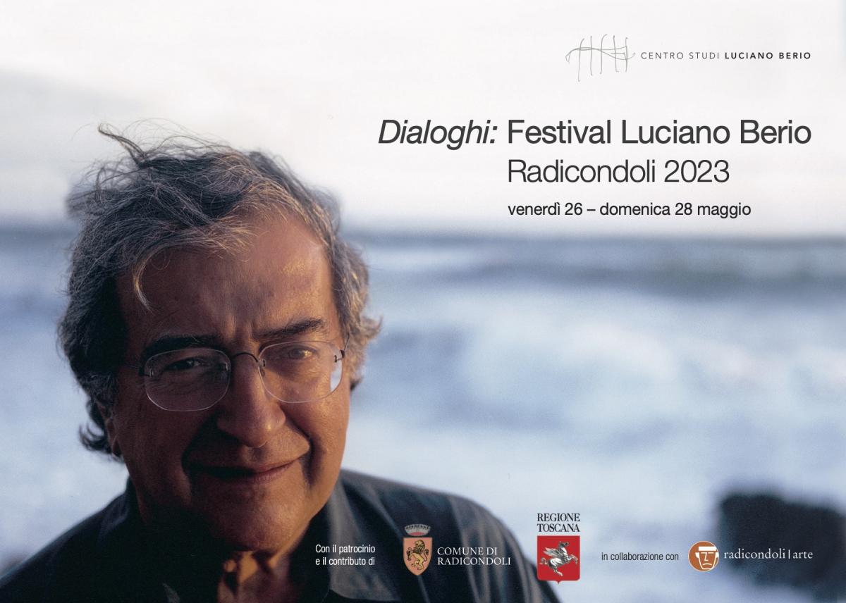 Cartolina_Berio_2023_DEFINITIVA.jpg