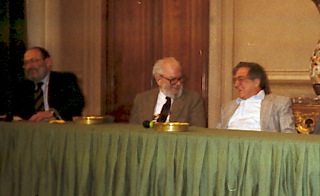 Laurea_2000.jpg