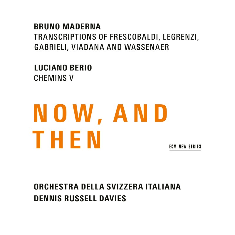 NowandThen_1.jpg