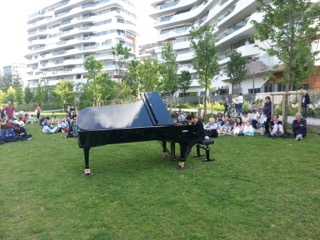 PianoCity240515-1.jpeg